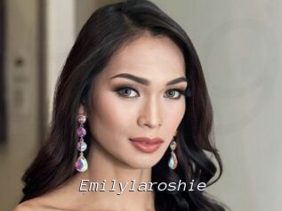 Emilylaroshie