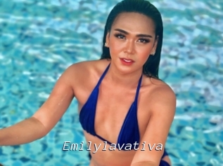 Emilylavativa