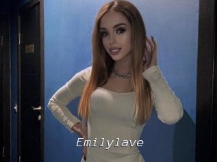 Emilylave