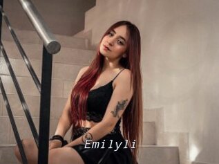 Emilyli