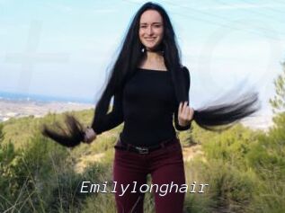 Emilylonghair