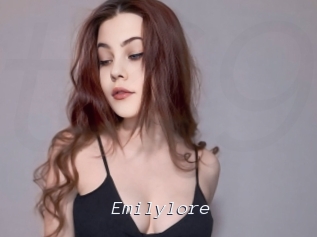 Emilylore
