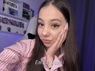 Emilylum