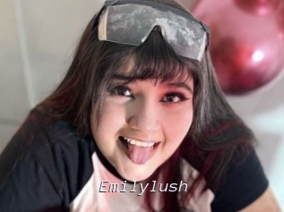 Emilylush