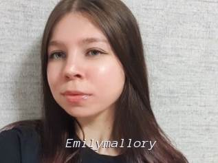 Emilymallory