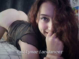 Emilymariandancer