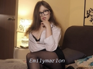 Emilymarlon