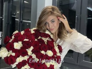 Emilymellis