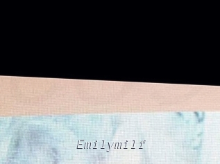Emilymilf