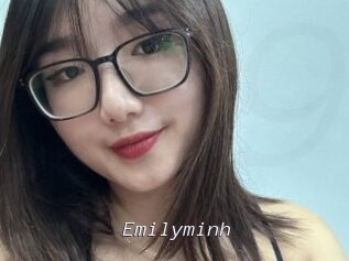 Emilyminh