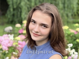 Emilymiret