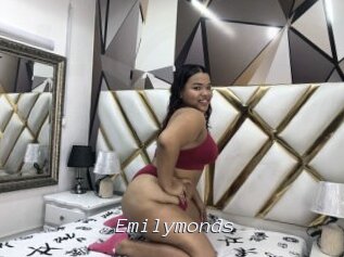 Emilymonds