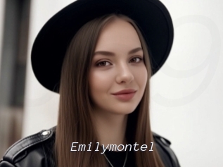 Emilymontel
