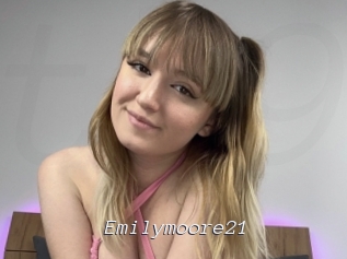 Emilymoore21