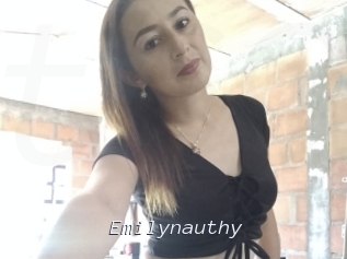 Emilynauthy