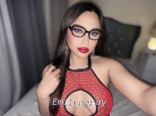Emilyngray