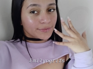 Emilyngrifs