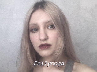 Emilynoga