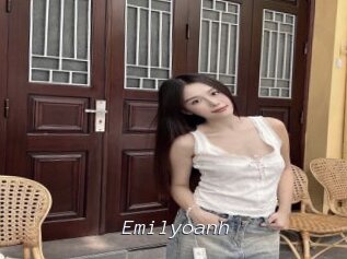 Emilyoanh