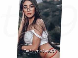 Emilypalmerr