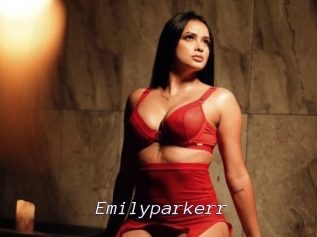 Emilyparkerr