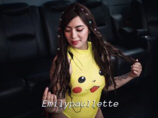 Emilypaullette