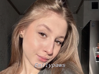 Emilypaws