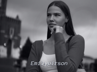 Emilypirson