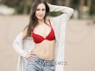Emilyporterx