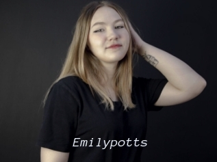 Emilypotts
