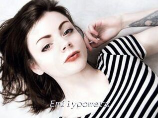 Emilypowerx