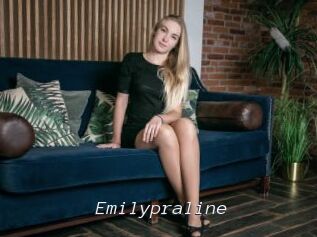 Emilypraline