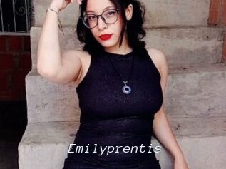Emilyprentis