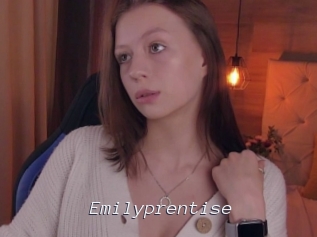 Emilyprentise