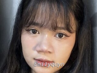 Emilyquyn