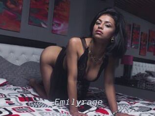 Emilyrage