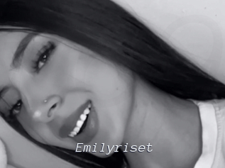 Emilyriset