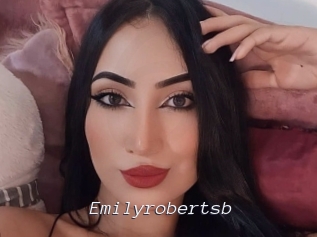 Emilyrobertsb