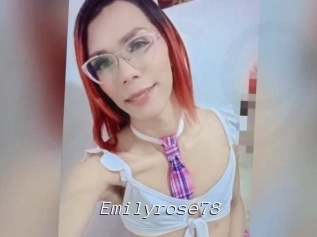Emilyrose78