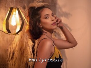 Emilyrossie