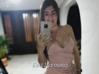 Emilyrouso