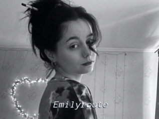 Emilyroute