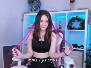 Emilyroyall