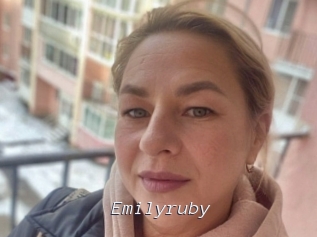 Emilyruby