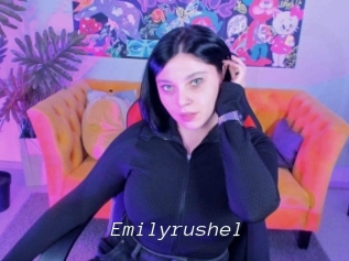 Emilyrushel