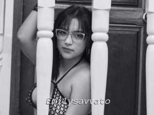 Emilysavvato