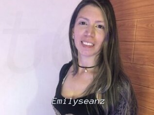 Emilyseanz