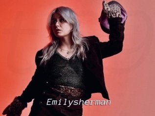 Emilysherman