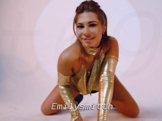 Emilysmitth