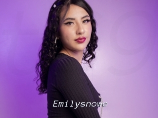 Emilysnowe